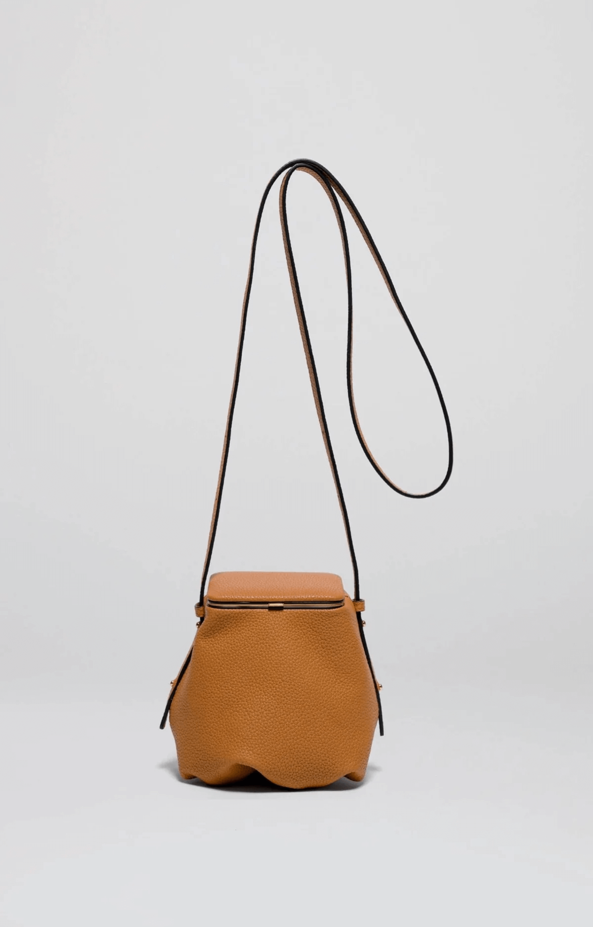 Blaine | Saddle — $810.00